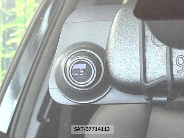 Toyota C-HR 2017-09 8034800-6