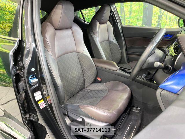 Toyota C-HR 2017-09 8034800-7