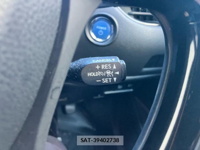 Toyota C-HR 2019-08 8034809-10