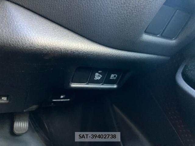 Toyota C-HR 2019-08 8034809-12