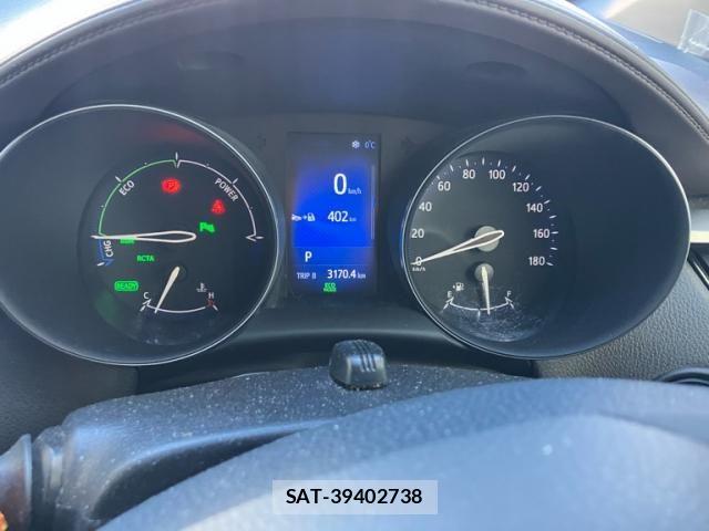 Toyota C-HR 2019-08 8034809-13