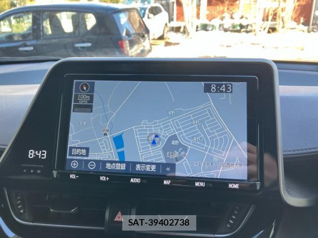 Toyota C-HR 2019-08 8034809-14