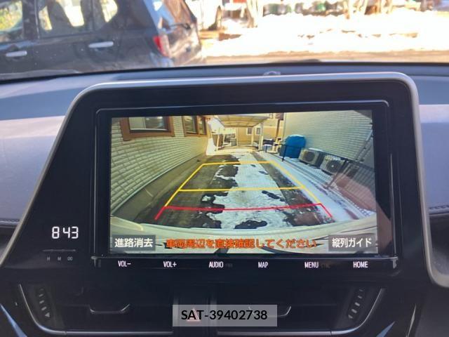 Toyota C-HR 2019-08 8034809-15