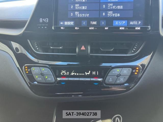 Toyota C-HR 2019-08 8034809-17