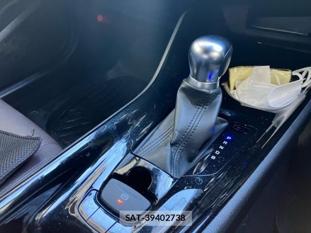 Toyota C-HR 2019-08 8034809-18