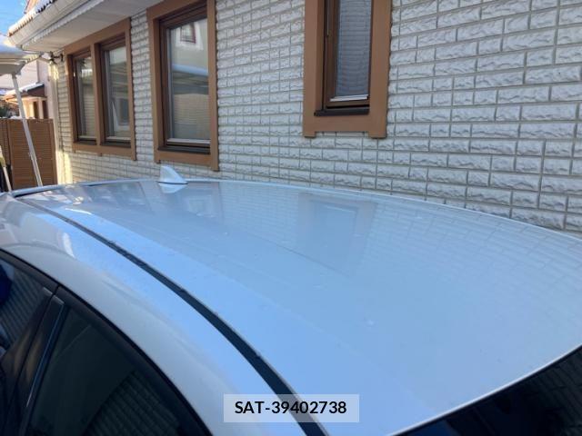 Toyota C-HR 2019-08 8034809-4