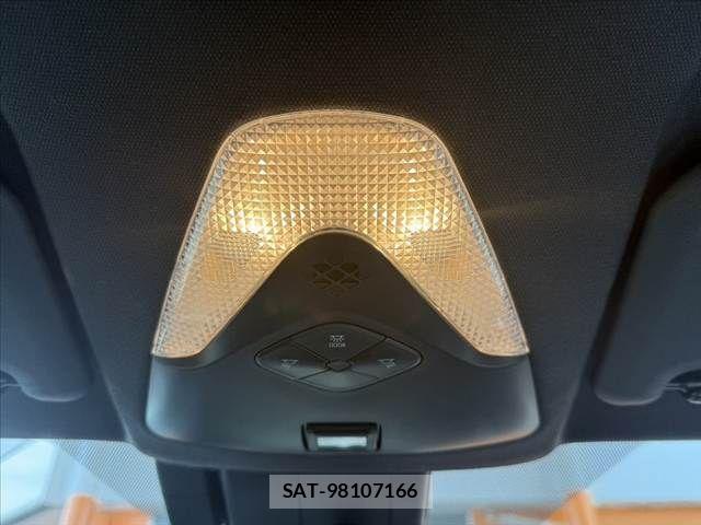 Toyota C-HR 2020-04 8034794-27