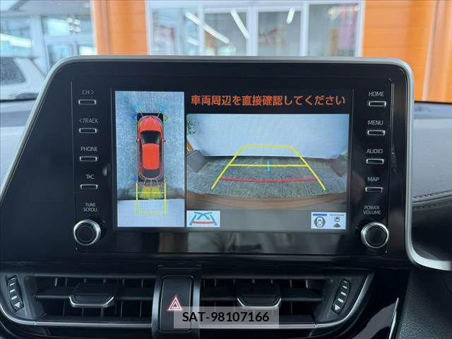 Toyota C-HR 2020-04 8034794-3