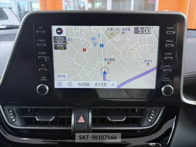 Toyota C-HR 2020-04 8034794-4