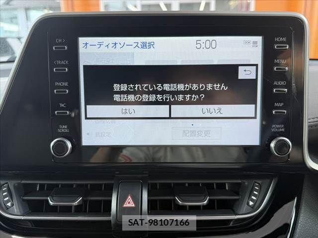 Toyota C-HR 2020-04 8034794-5