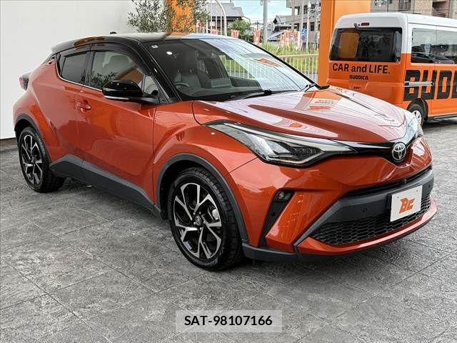 Toyota C-HR 2020-04 8034794-7