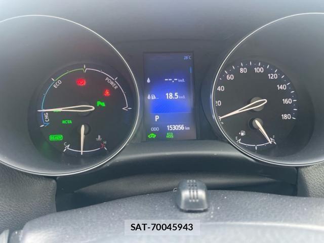 Toyota C-HR 2017-03 8034810-11