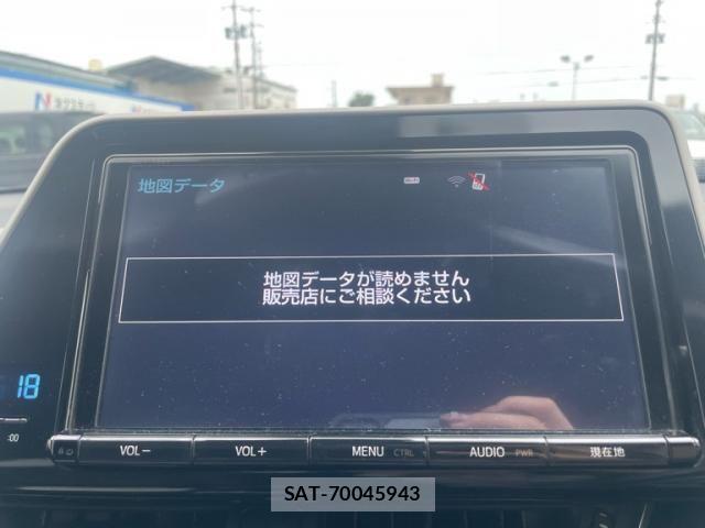 Toyota C-HR 2017-03 8034810-13