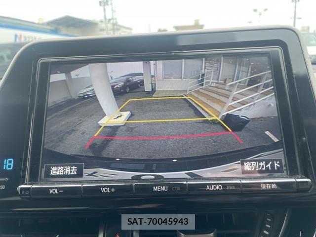 Toyota C-HR 2017-03 8034810-14