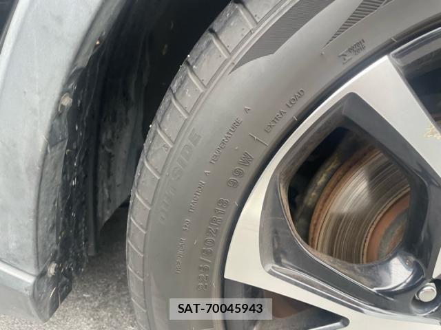 Toyota C-HR 2017-03 8034810-21