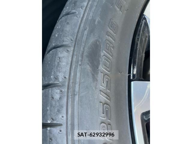 Toyota C-HR 2017-12 8034806-10