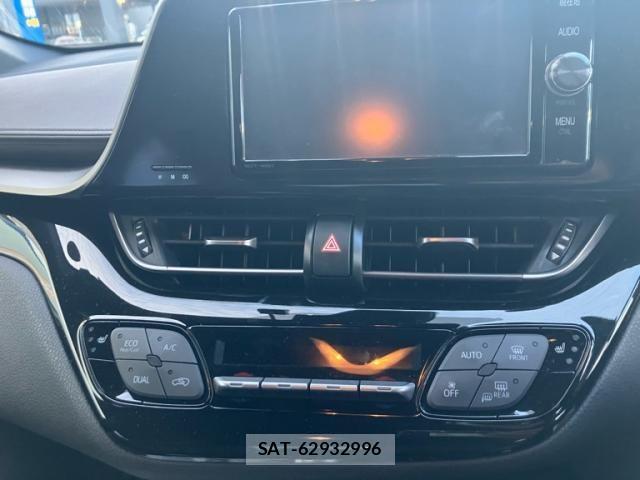 Toyota C-HR 2017-12 8034806-20