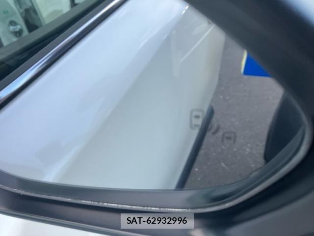 Toyota C-HR 2017-12 8034806-25