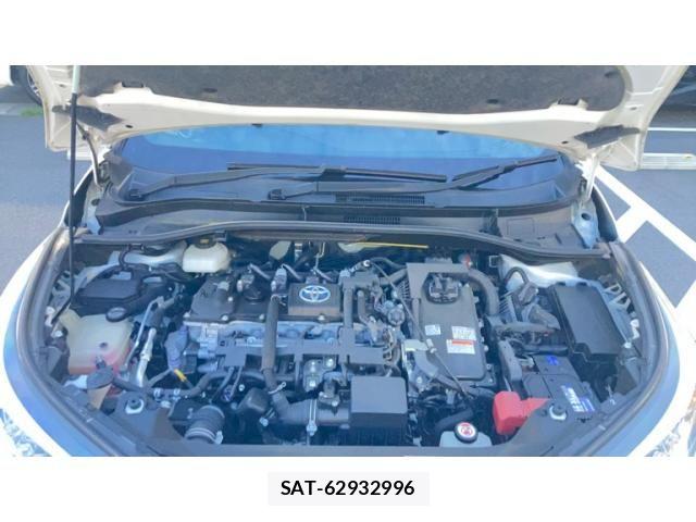 Toyota C-HR 2017-12 8034806-26