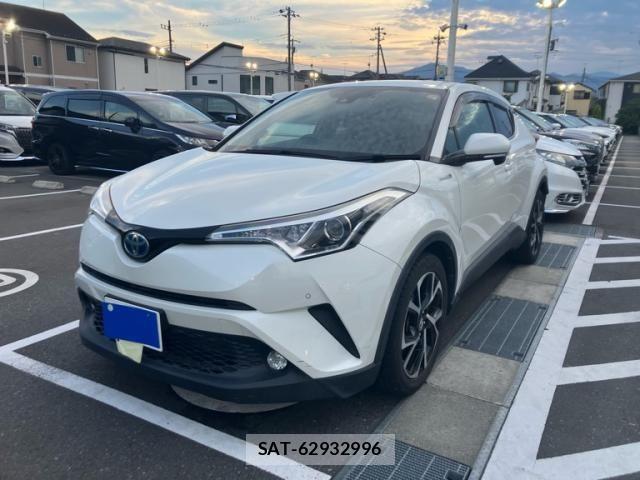 Toyota C-HR 2017-12 8034806-3
