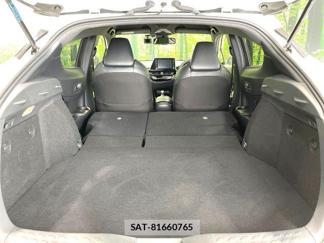 Toyota C-HR 2020-09 8034796-9