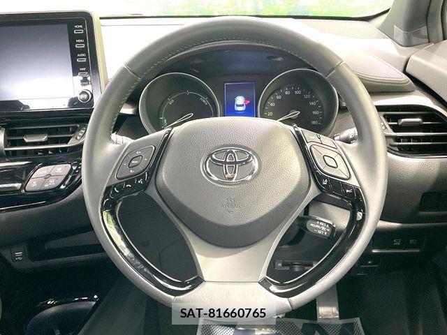 Toyota C-HR 2020-09 8034796-10