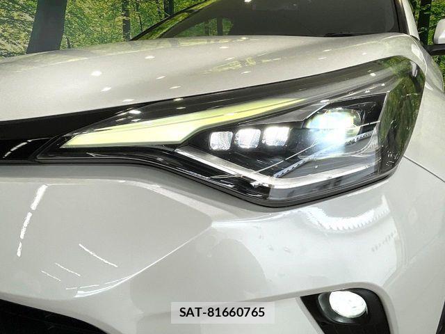 Toyota C-HR 2020-09 8034796-11