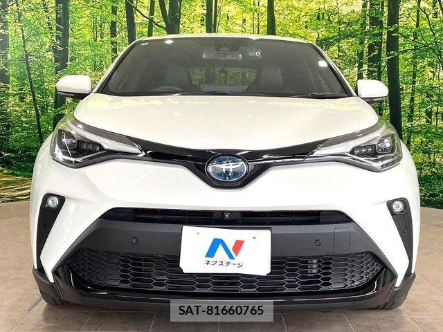 Toyota C-HR 2020-09 8034796-13