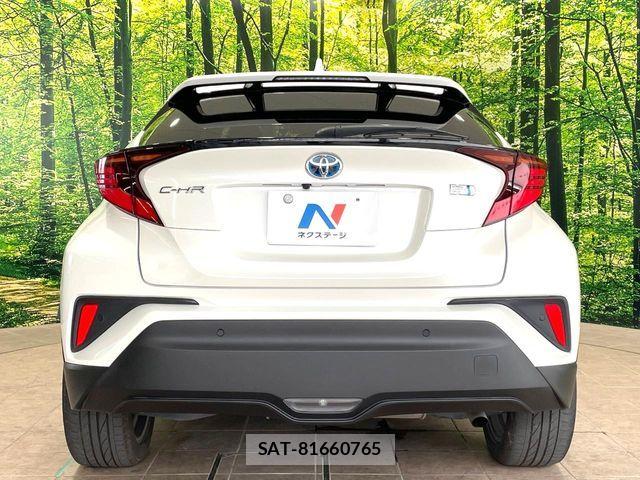 Toyota C-HR 2020-09 8034796-14