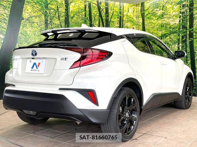 Toyota C-HR 2020-09 8034796-16