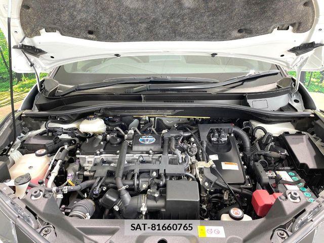 Toyota C-HR 2020-09 8034796-17