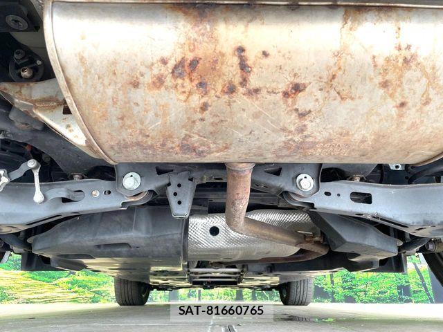 Toyota C-HR 2020-09 8034796-18