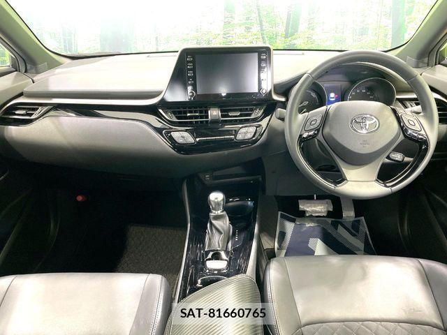 Toyota C-HR 2020-09 8034796-1