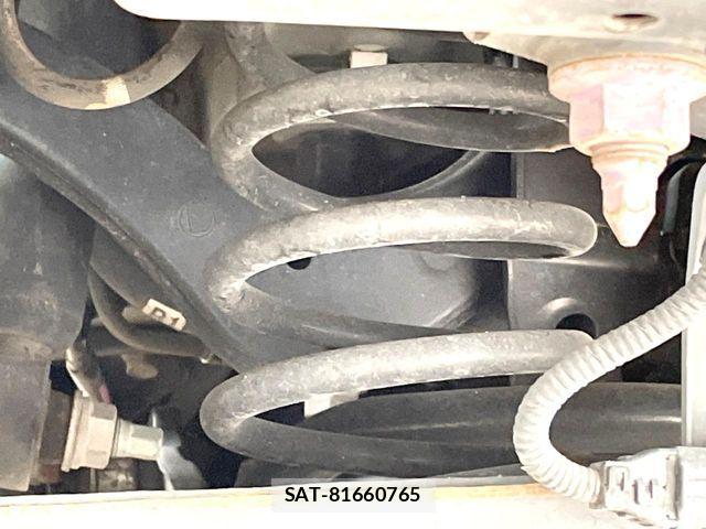 Toyota C-HR 2020-09 8034796-19