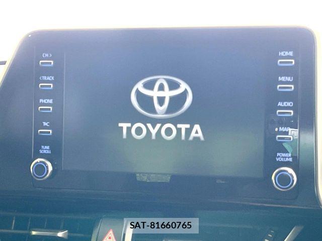 Toyota C-HR 2020-09 8034796-3