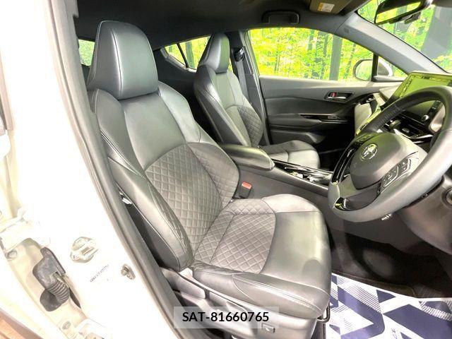 Toyota C-HR 2020-09 8034796-7