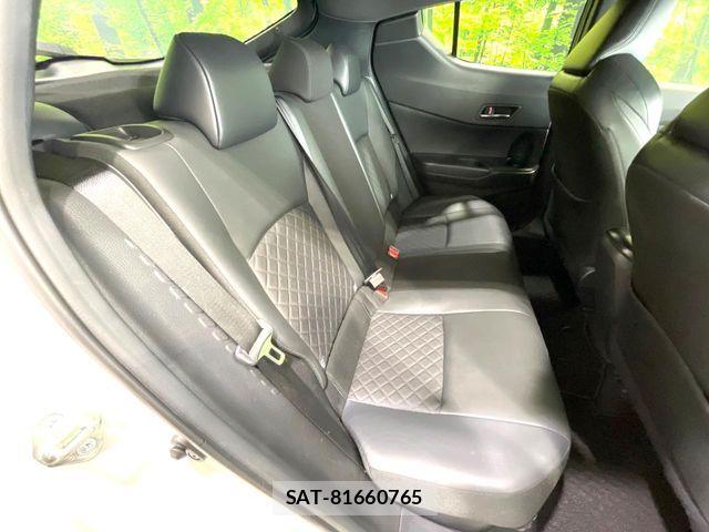 Toyota C-HR 2020-09 8034796-8