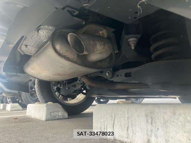 Toyota C-HR 2017-12 8034811-9