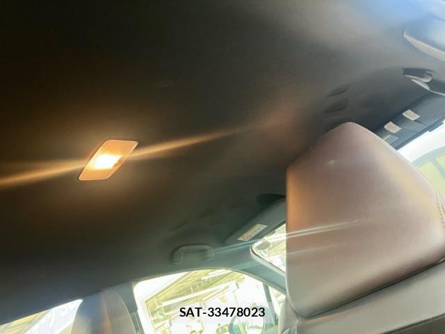 Toyota C-HR 2017-12 8034811-18
