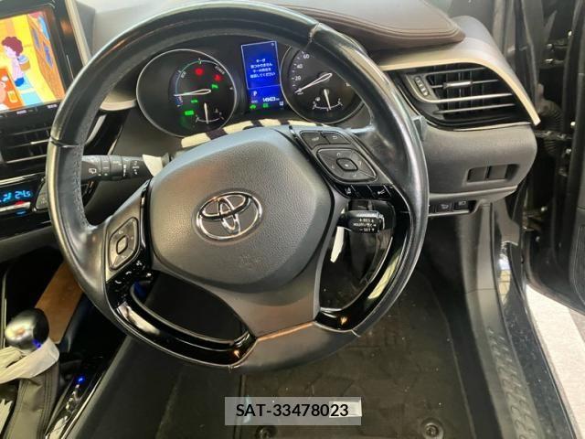 Toyota C-HR 2017-12 8034811-20