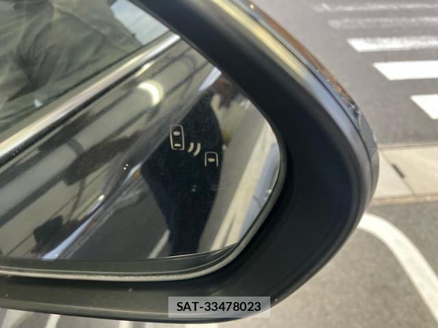 Toyota C-HR 2017-12 8034811-27