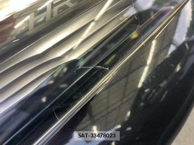 Toyota C-HR 2017-12 8034811-28