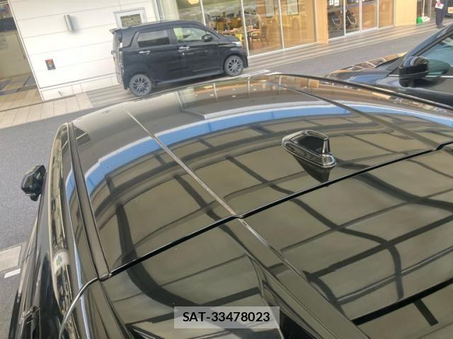 Toyota C-HR 2017-12 8034811-4