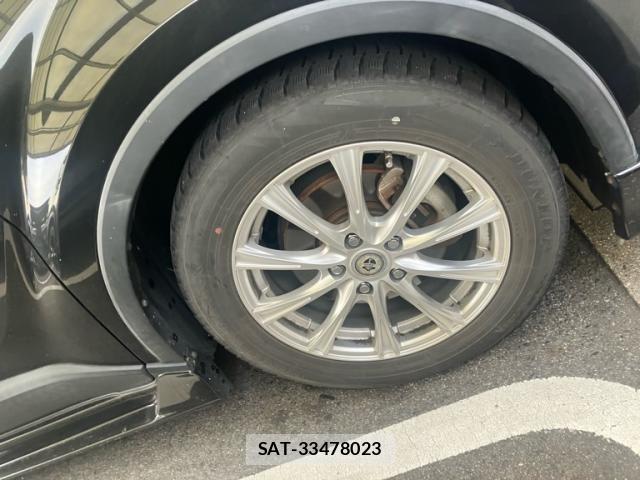 Toyota C-HR 2017-12 8034811-7
