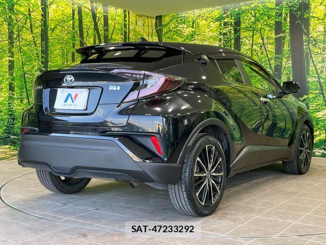 Toyota C-HR 2018-01 8034812-16