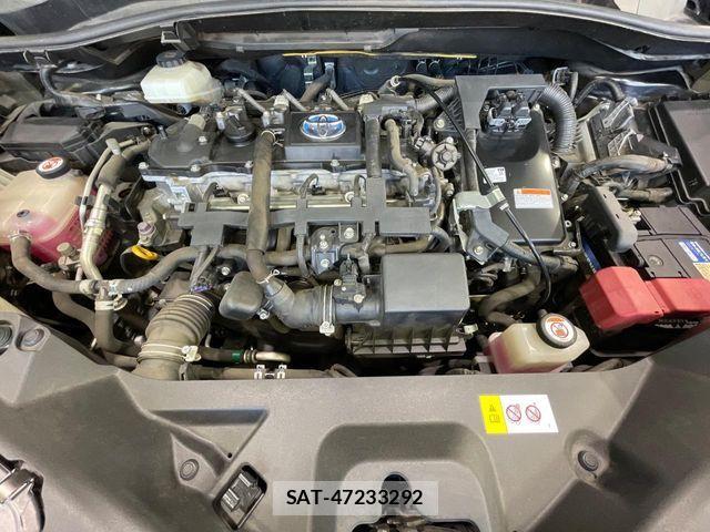 Toyota C-HR 2018-01 8034812-17
