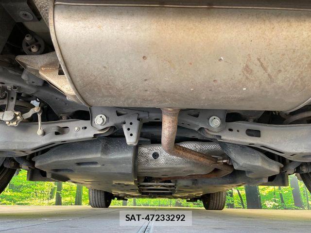 Toyota C-HR 2018-01 8034812-18