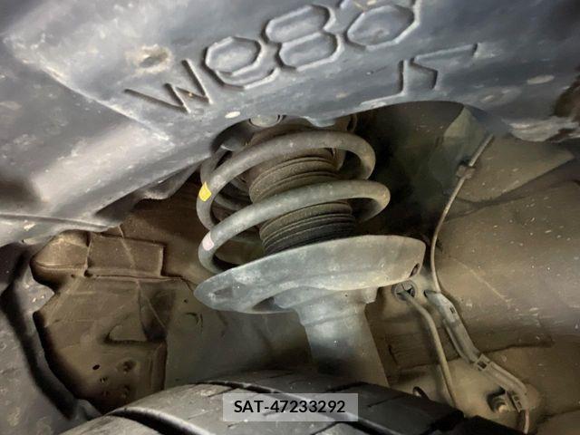 Toyota C-HR 2018-01 8034812-19