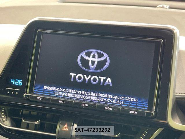 Toyota C-HR 2018-01 8034812-2