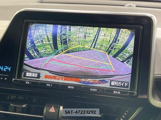 Toyota C-HR 2018-01 8034812-3